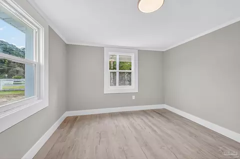 Bedroom - 3951 Diamond St, Pace, FL 32571 photo 3 of 3