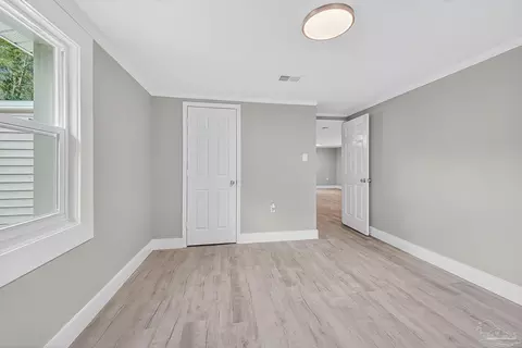 Bedroom - 3951 Diamond St, Pace, FL 32571 photo 2 of 3
