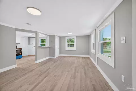 Living - 3951 Diamond St, Pace, FL 32571 photo 2 of 6