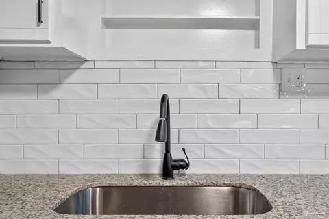 Kitchen - 3951 Diamond St, Pace, FL 32571 photo 2 of 2