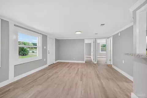 Living - 3951 Diamond St, Pace, FL 32571 photo 6 of 6