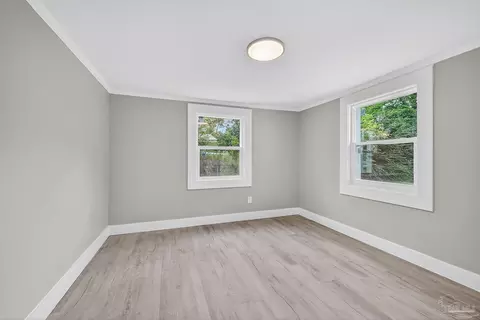 Bedroom - 3951 Diamond St, Pace, FL 32571 photo 1 of 3