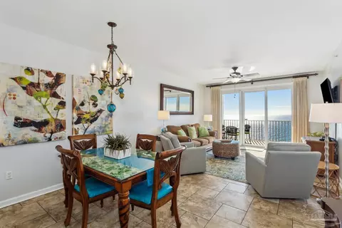 14511 Perdido Key Dr #1303, Pensacola, FL 32507