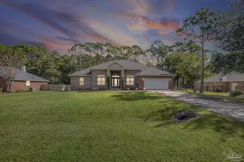 2350 Ash Dr, Navarre, FL 32566