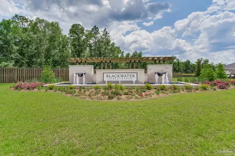 View/Area - 8106 Fox Hunt Dr, Milton, FL 32583 photo 1 of 6