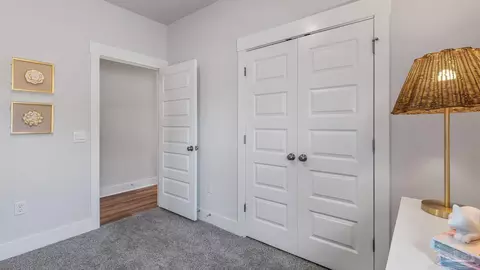 Other - 8106 Fox Hunt Dr, Milton, FL 32583 photo 5 of 6