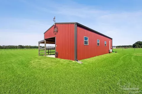 Other - 3480 Red Ryder Ln, Pace, FL 32571 photo 2 of 12