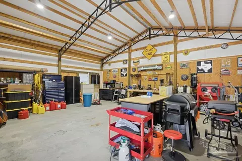 Other - 3480 Red Ryder Ln, Pace, FL 32571 photo 1 of 12