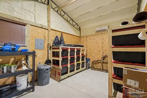 Other - 3480 Red Ryder Ln, Pace, FL 32571 photo 5 of 12