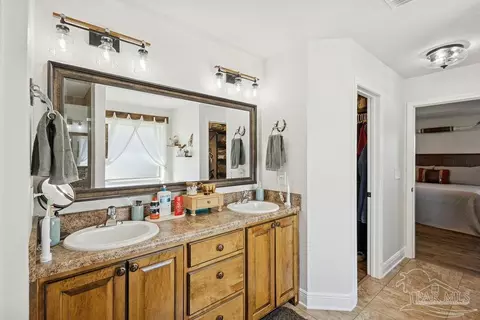 Bath - 3480 Red Ryder Ln, Pace, FL 32571 photo 1 of 5