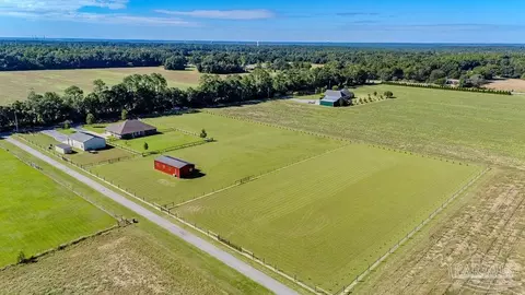 View/Area - 3480 Red Ryder Ln, Pace, FL 32571 photo 6 of 6