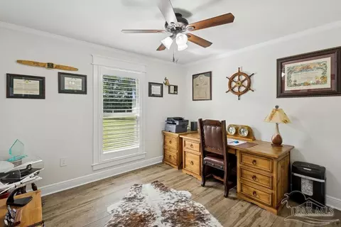 Other - 3480 Red Ryder Ln, Pace, FL 32571 photo 7 of 12