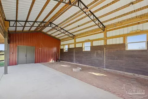 Other - 3480 Red Ryder Ln, Pace, FL 32571 photo 4 of 12