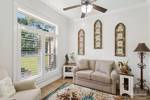 Other - 3480 Red Ryder Ln, Pace, FL 32571 photo 6 of 12
