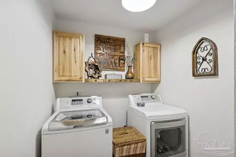 Other - 3480 Red Ryder Ln, Pace, FL 32571 photo 9 of 12