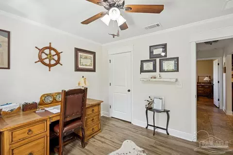 Other - 3480 Red Ryder Ln, Pace, FL 32571 photo 10 of 12