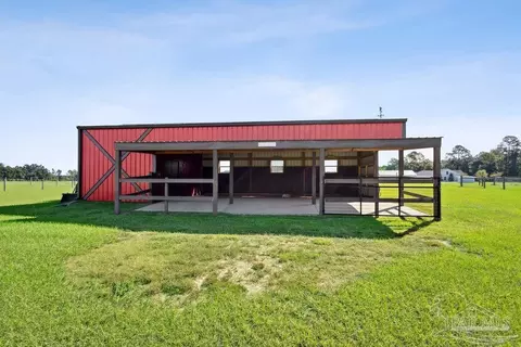 Other - 3480 Red Ryder Ln, Pace, FL 32571 photo 3 of 12
