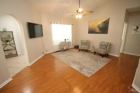 Living - 3108 Sonya St, Pace, FL 32571 photo 1 of 4