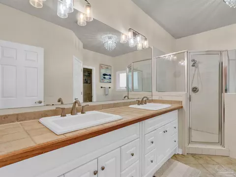 Bath - 3108 Sonya St, Pace, FL 32571 photo 1 of 3