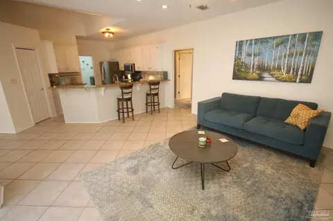 Other - 3108 Sonya St, Pace, FL 32571 photo 5 of 8