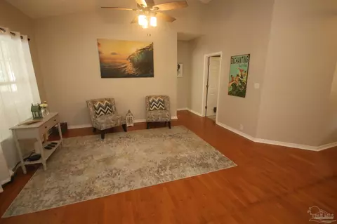 Other - 3108 Sonya St, Pace, FL 32571 photo 3 of 8