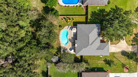 View/Area - 3108 Sonya St, Pace, FL 32571 photo 1 of 9