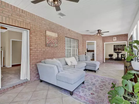 Exterior - 3108 Sonya St, Pace, FL 32571 photo 12 of 22