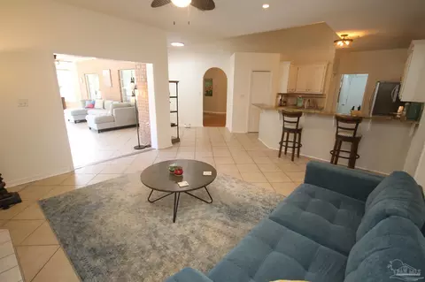 Other - 3108 Sonya St, Pace, FL 32571 photo 4 of 8