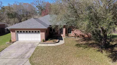 Other - 3108 Sonya St, Pace, FL 32571 photo 8 of 8