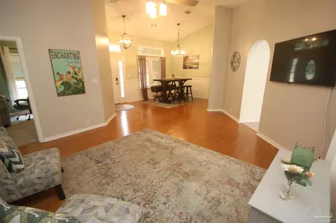 Other - 3108 Sonya St, Pace, FL 32571 photo 2 of 8