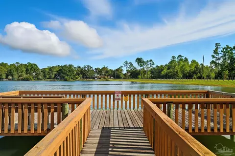 View/Area - 3108 Sonya St, Pace, FL 32571 photo 3 of 9