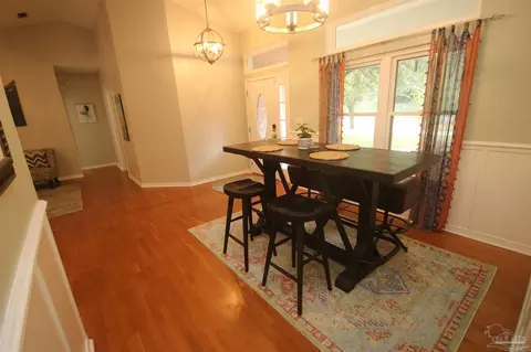 Dining - 3108 Sonya St, Pace, FL 32571 photo 1 of 3