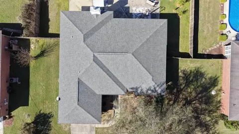 View/Area - 3108 Sonya St, Pace, FL 32571 photo 8 of 9