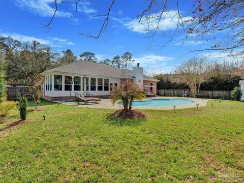 Other - 3108 Sonya St, Pace, FL 32571 photo 7 of 8