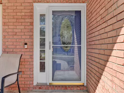 Entry Way - 3108 Sonya St, Pace, FL 32571 photo 2 of 2