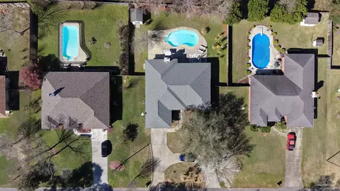 View/Area - 3108 Sonya St, Pace, FL 32571 photo 9 of 9