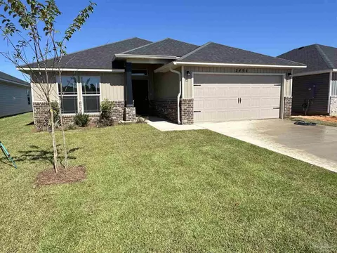 2494 Privet Berry Dr, Gulf Breeze, FL 32563