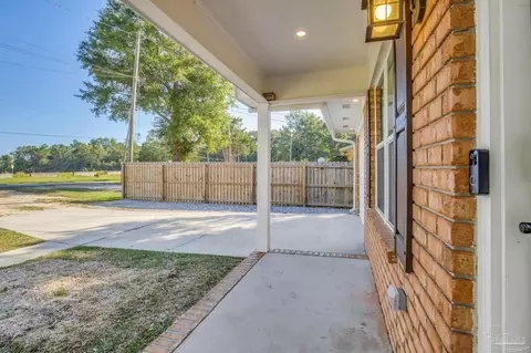 3005 Junction Dr, Cantonment, FL 32533 photo 54
