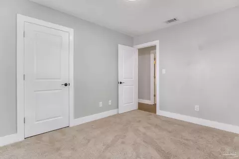 3005 Junction Dr, Cantonment, FL 32533 photo 30