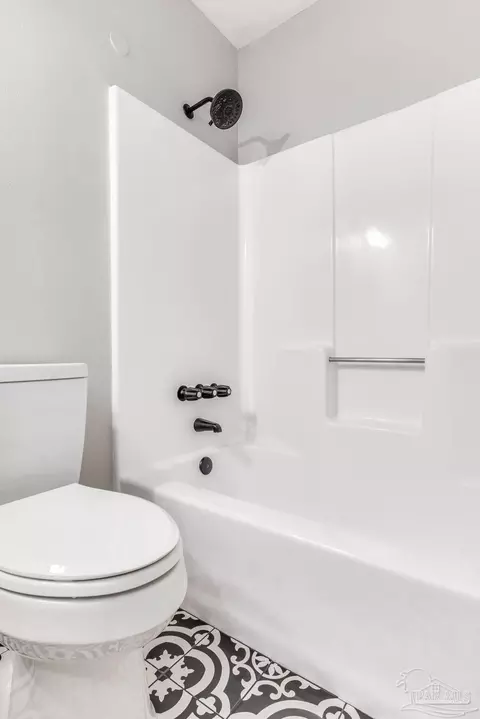 3005 Junction Dr, Cantonment, FL 32533 photo 33