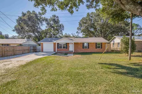 3005 Junction Dr, Cantonment, FL 32533 photo 59