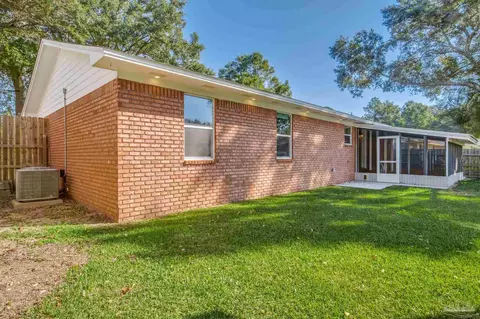 3005 Junction Dr, Cantonment, FL 32533 photo 52