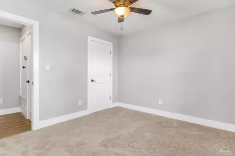 3005 Junction Dr, Cantonment, FL 32533 photo 26