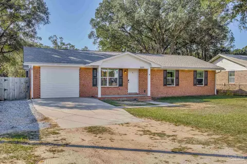 3005 Junction Dr, Cantonment, FL 32533 photo 57