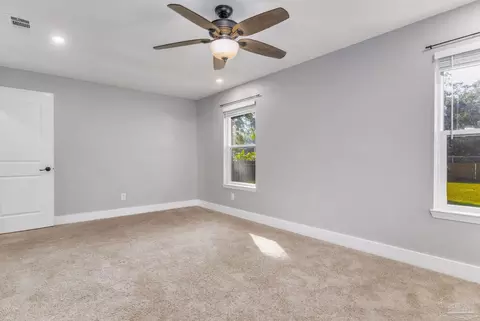 3005 Junction Dr, Cantonment, FL 32533 photo 25