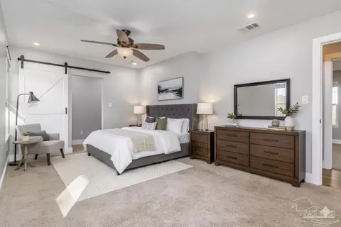 3005 Junction Dr, Cantonment, FL 32533 photo 15