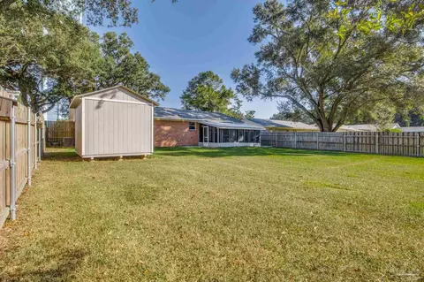 3005 Junction Dr, Cantonment, FL 32533 photo 49