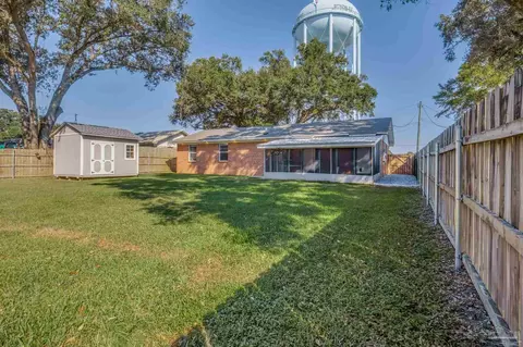 3005 Junction Dr, Cantonment, FL 32533 photo 2