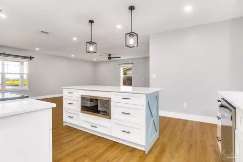 3005 Junction Dr, Cantonment, FL 32533 photo 13