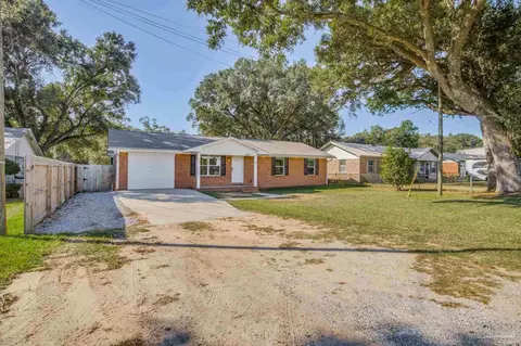 3005 Junction Dr, Cantonment, FL 32533 photo 58